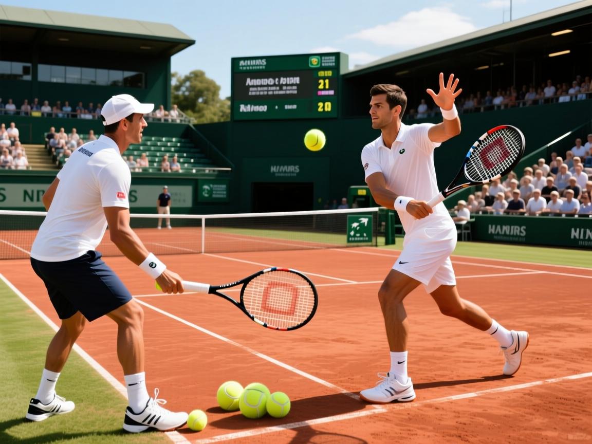 九游娱乐app官网-中国篮球的下一个姚明在哪里引发全民讨论，继姚明之后的第二个中国球员