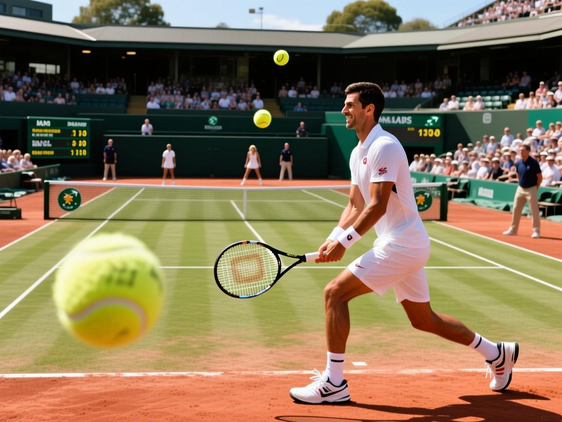 九游娱乐app官网-中国篮球的下一个姚明在哪里引发全民讨论，继姚明之后的第二个中国球员  第2张