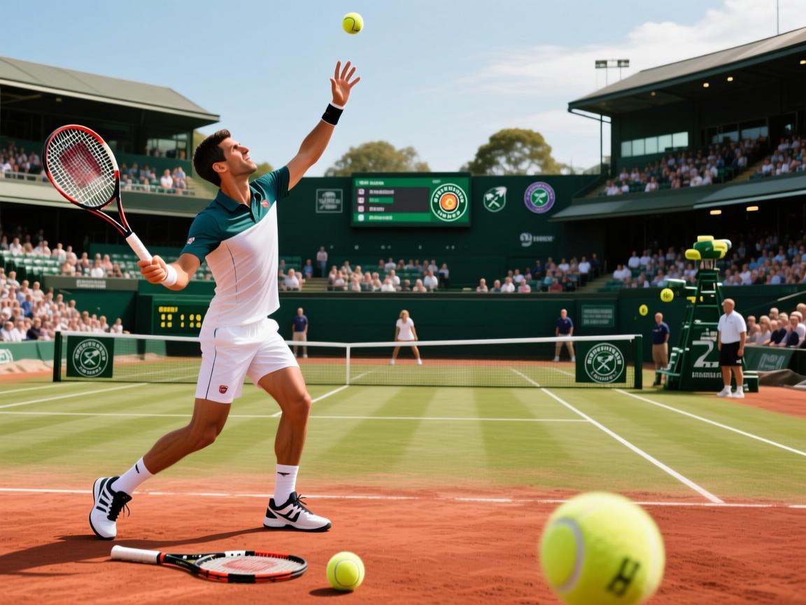 九游娱乐app官网-中国篮球的下一个姚明在哪里引发全民讨论，继姚明之后的第二个中国球员  第3张