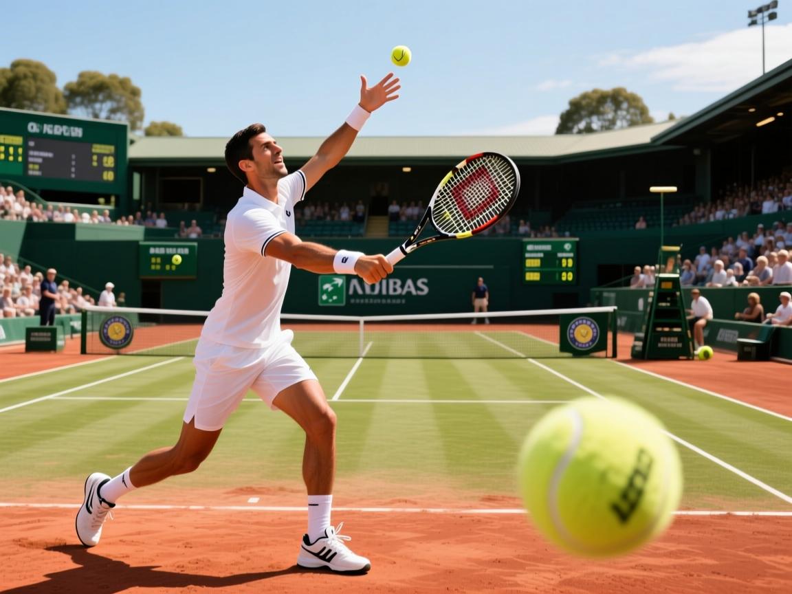 九游娱乐登录-中场长传覆盖率是否提升整体反击执行速率，中场传球成功率