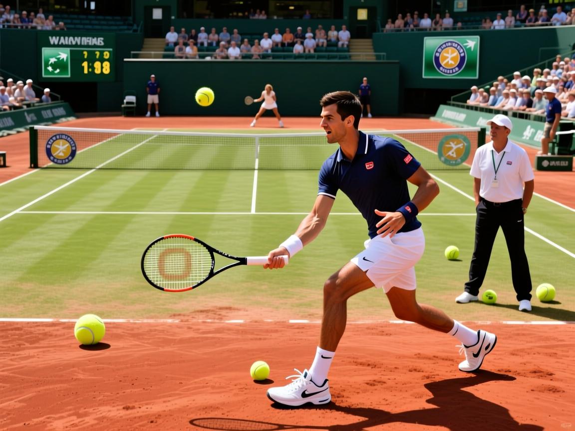 九游娱乐登录-中场长传覆盖率是否提升整体反击执行速率，中场传球成功率  第2张