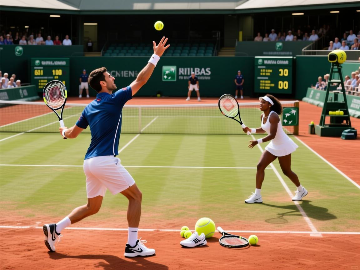 九游娱乐登录-中场长传覆盖率是否提升整体反击执行速率，中场传球成功率  第3张