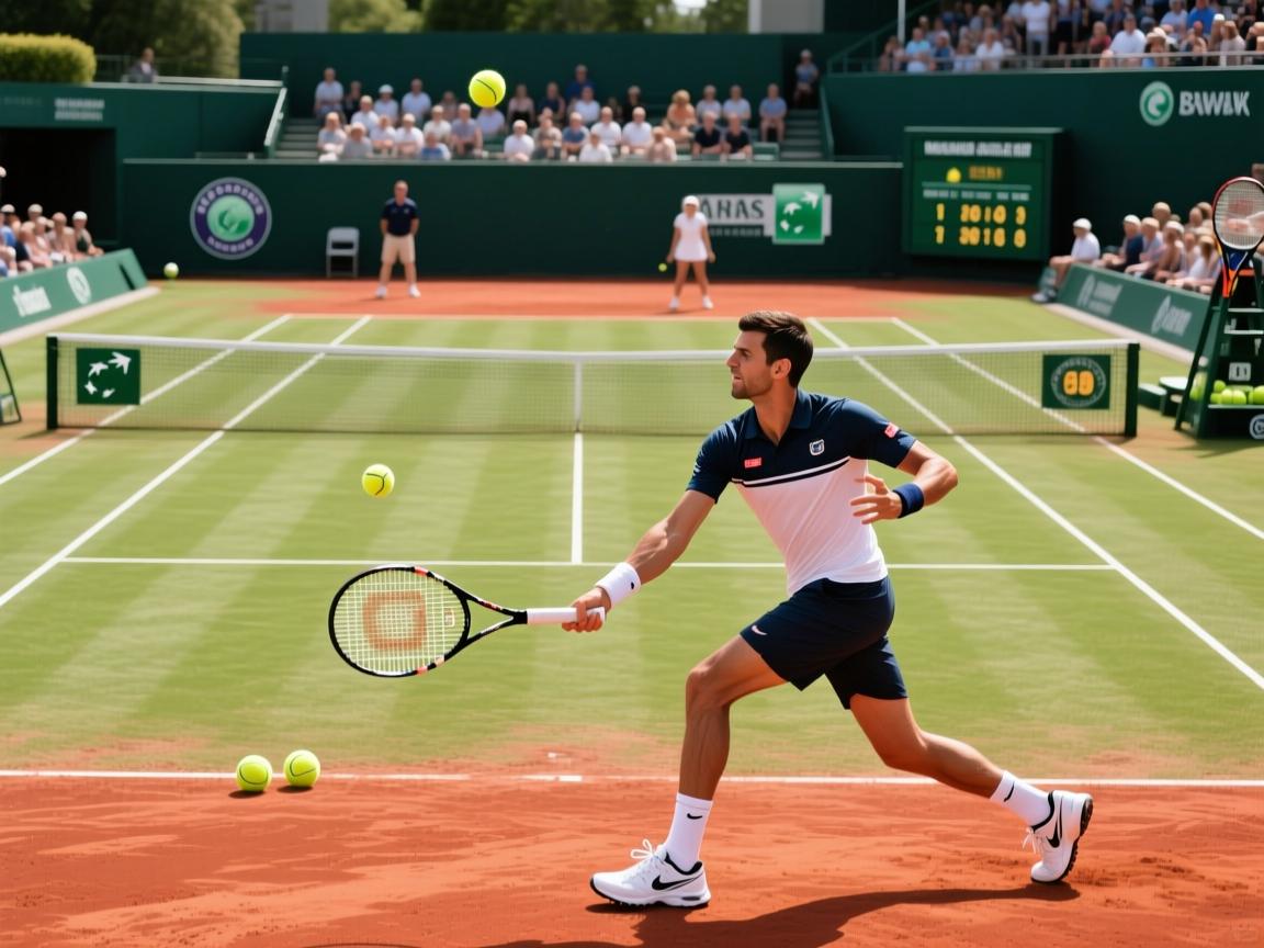 九游官网入口充值-中美200蝶出发反应时间差异缩小