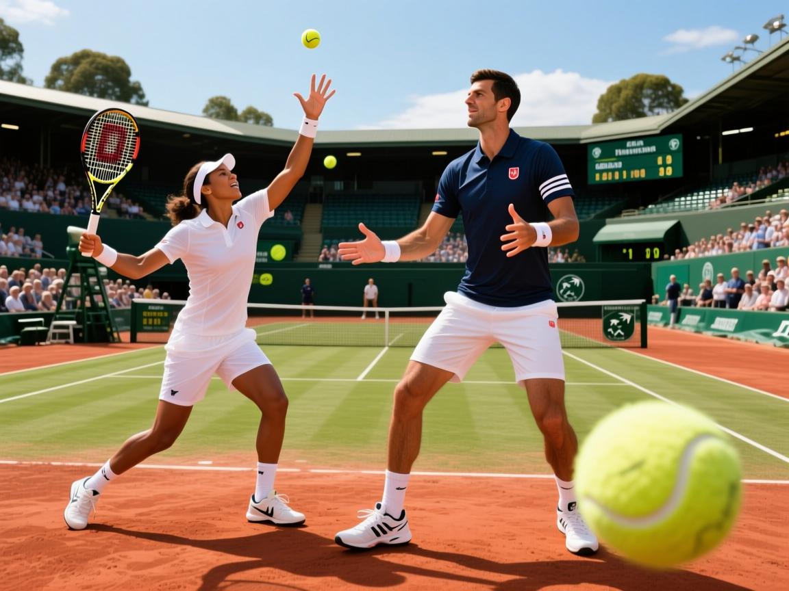 九游官网入口充值-中美200蝶出发反应时间差异缩小  第2张