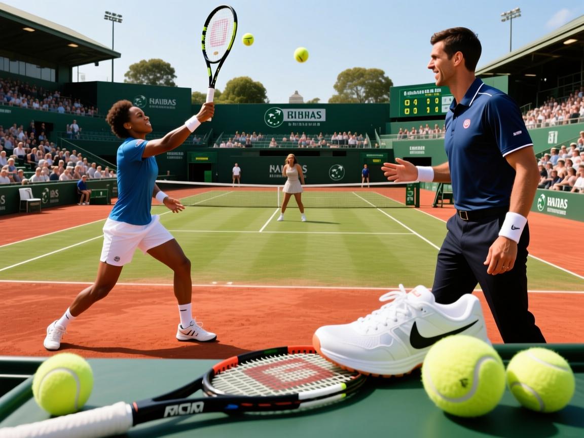 九游官网入口充值-中美200蝶出发反应时间差异缩小  第3张