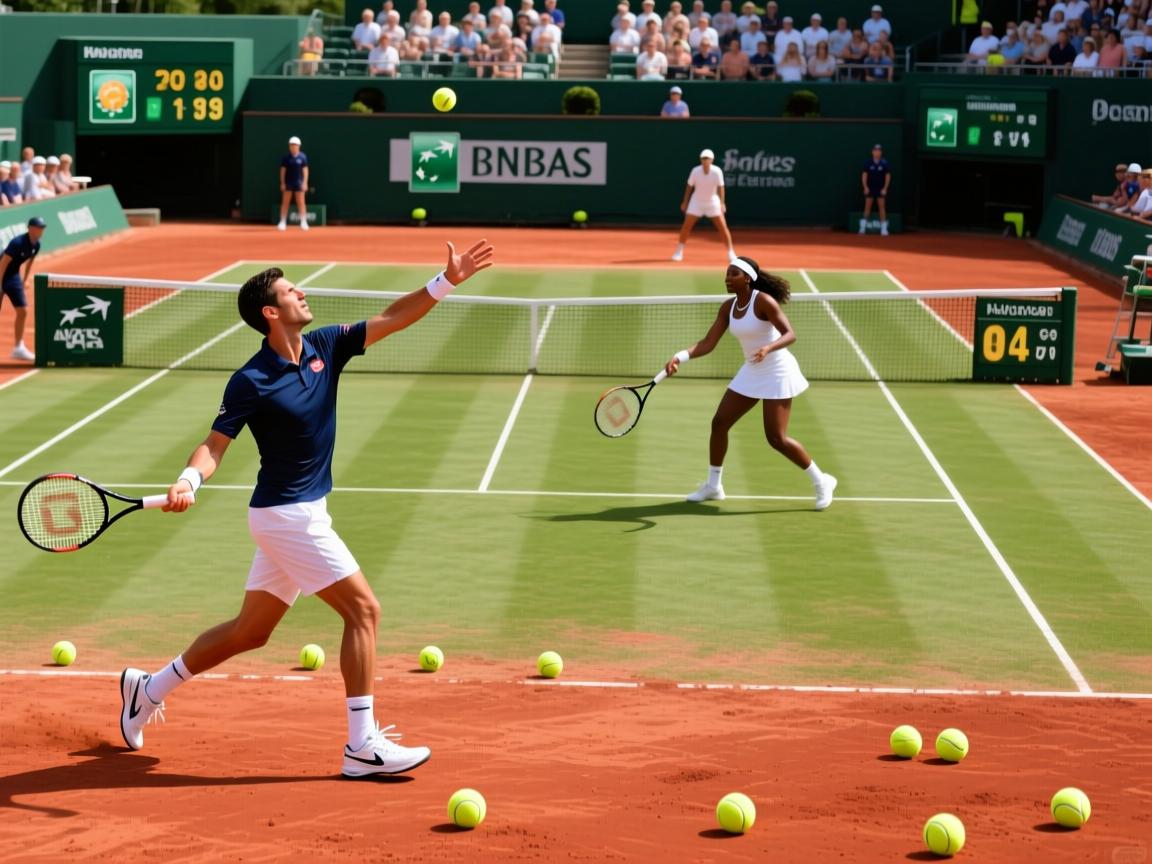 九游体育官网-中超联赛中国女足逆袭 球迷为拼搏精神点赞，中超女足联赛2021