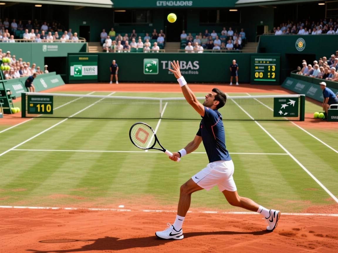 九游体育官网-中超联赛中国女足逆袭 球迷为拼搏精神点赞，中超女足联赛2021  第3张