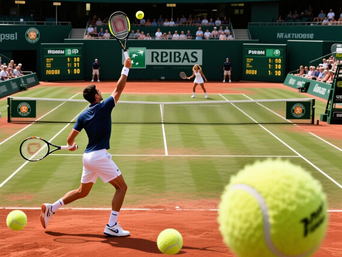 九游体育官网-中超联赛中国女足逆袭 球迷为拼搏精神点赞，中超女足联赛2021  第2张