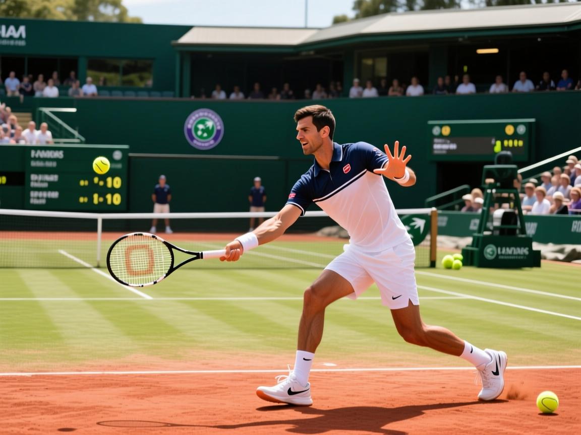 九游娱乐-中超联赛复仇亚冠联赛 中国足球实现突破，中超踢亚冠