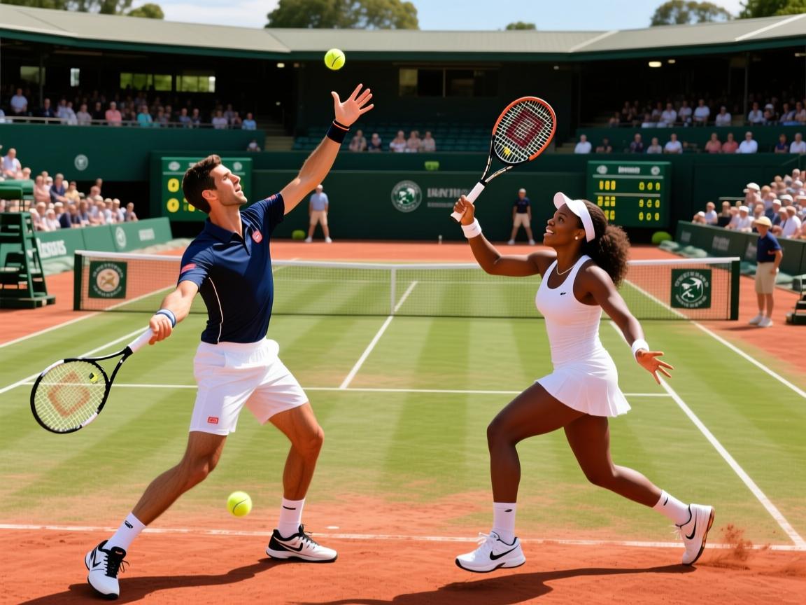 九游娱乐-中超联赛复仇亚冠联赛 中国足球实现突破，中超踢亚冠  第2张