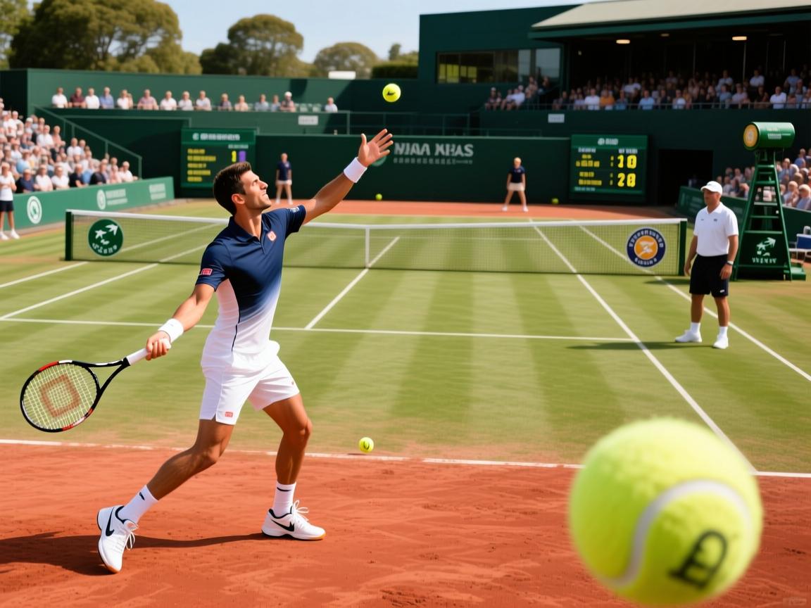 九游娱乐-中超联赛复仇亚冠联赛 中国足球实现突破，中超踢亚冠  第3张