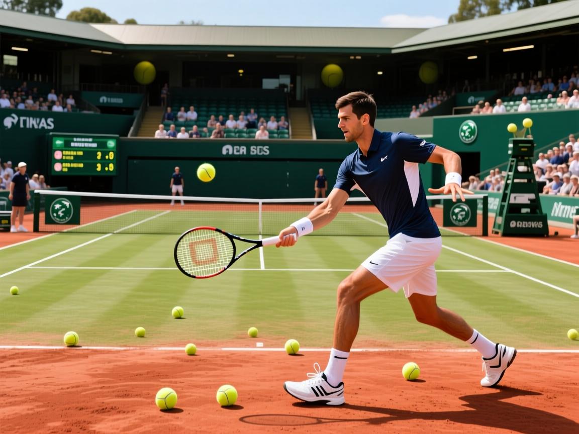 九游娱乐app官网-五大联赛中卫越位造陷阱执行效率是否下降，中后卫如何造越位