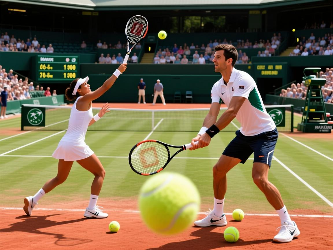 九游娱乐app官网-五大联赛中卫越位造陷阱执行效率是否下降，中后卫如何造越位  第2张