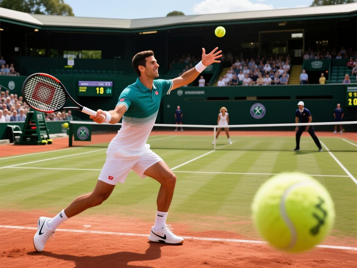 九游娱乐app官网-五大联赛中卫越位造陷阱执行效率是否下降，中后卫如何造越位  第3张