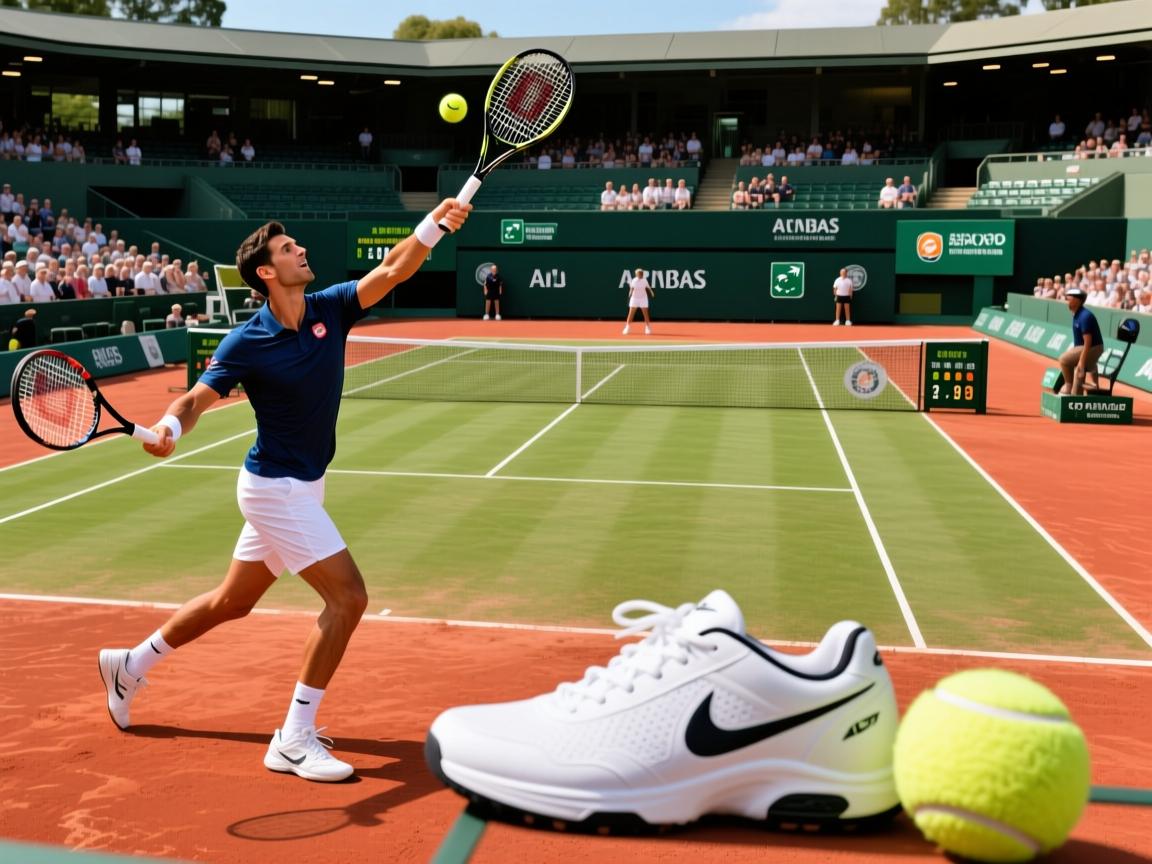 九游官网入口地址-五大联赛中场拦截强度与胜率之间的微妙关联，世界最强拦截型中场