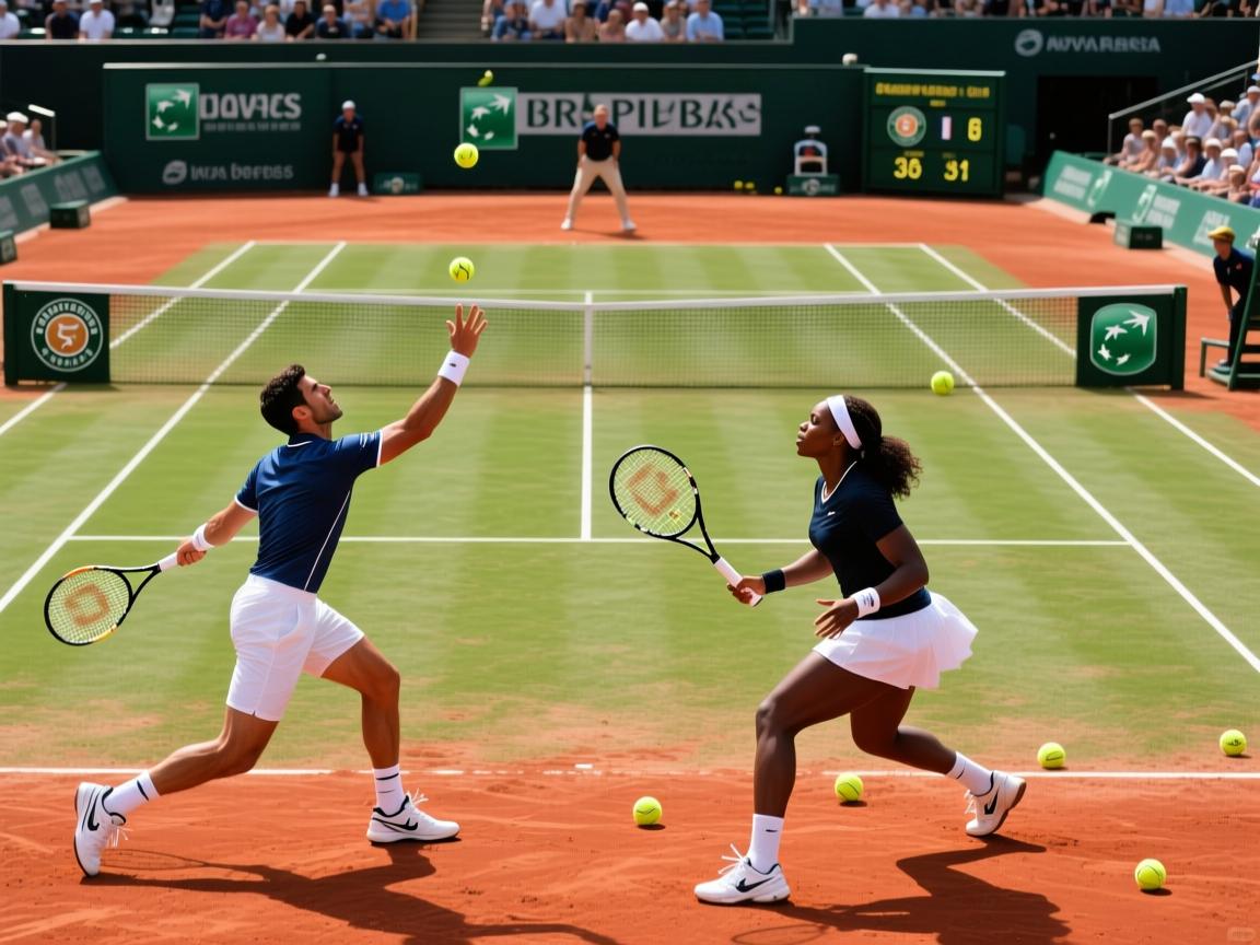 九游官网入口地址-五大联赛中场拦截强度与胜率之间的微妙关联，世界最强拦截型中场  第3张