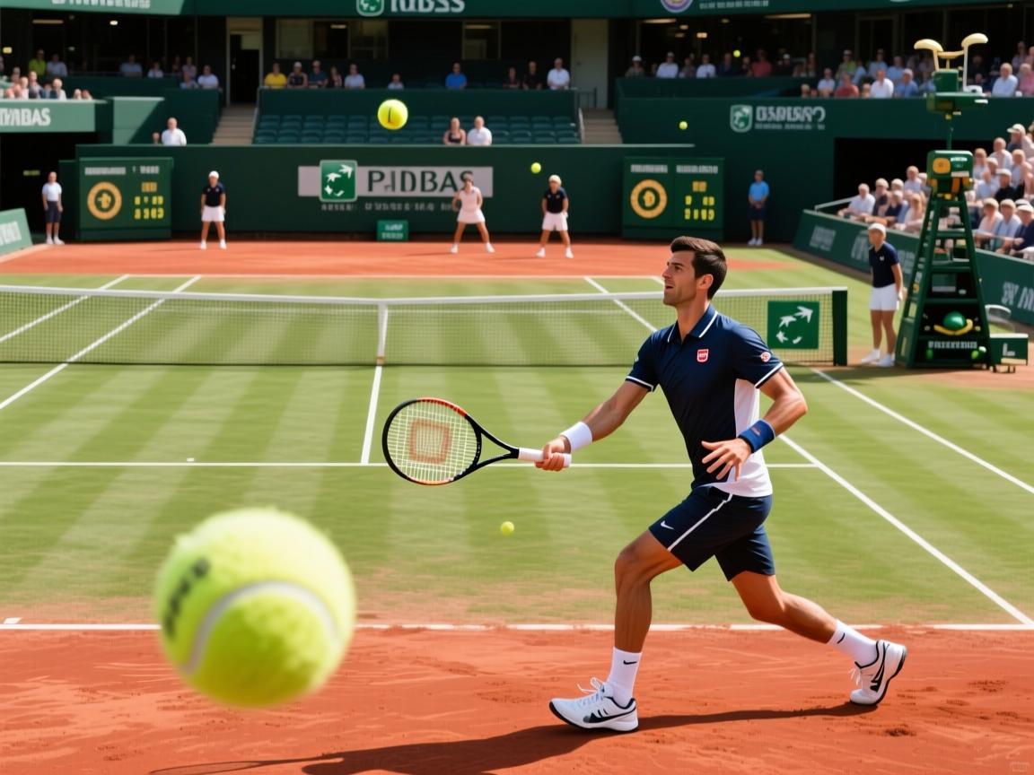 九游官网入口地址-五大联赛中场拦截强度与胜率之间的微妙关联，世界最强拦截型中场  第2张