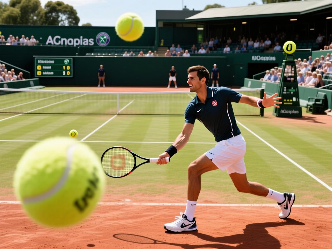 九游网页官网-五大联赛是否开始逐步放弃长传吊射传统打法，五大联赛传球成功率