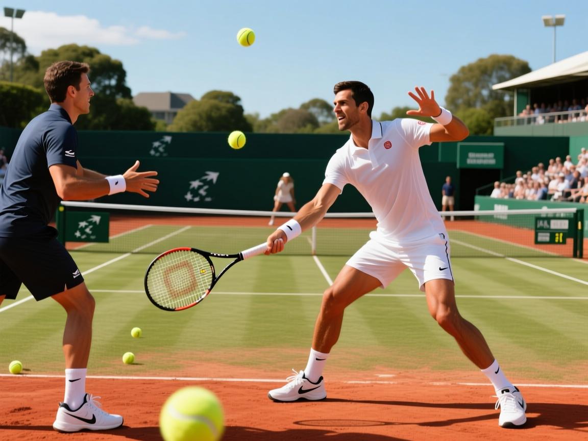 九游网页官网-五大联赛是否开始逐步放弃长传吊射传统打法,五大联赛传球成功率 第2张