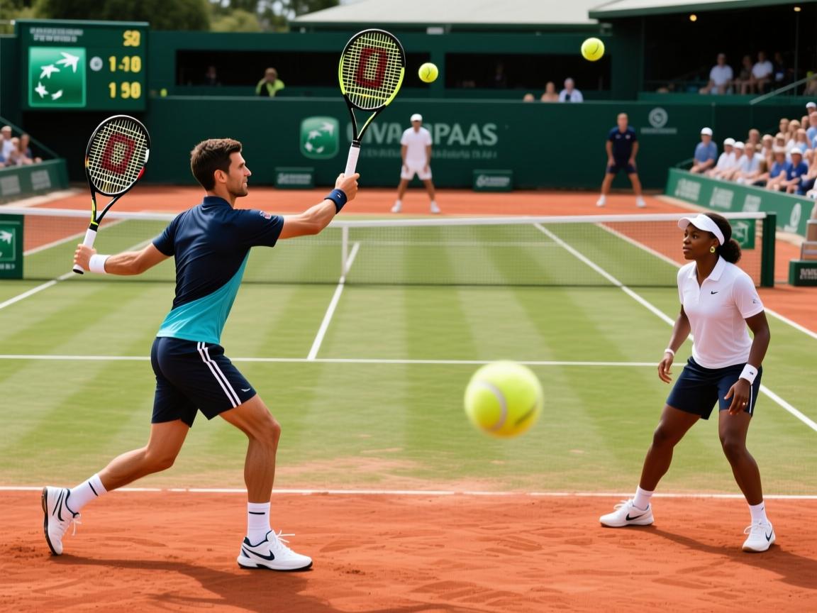 九游网页官网-五大联赛是否开始逐步放弃长传吊射传统打法,五大联赛传球成功率 第3张