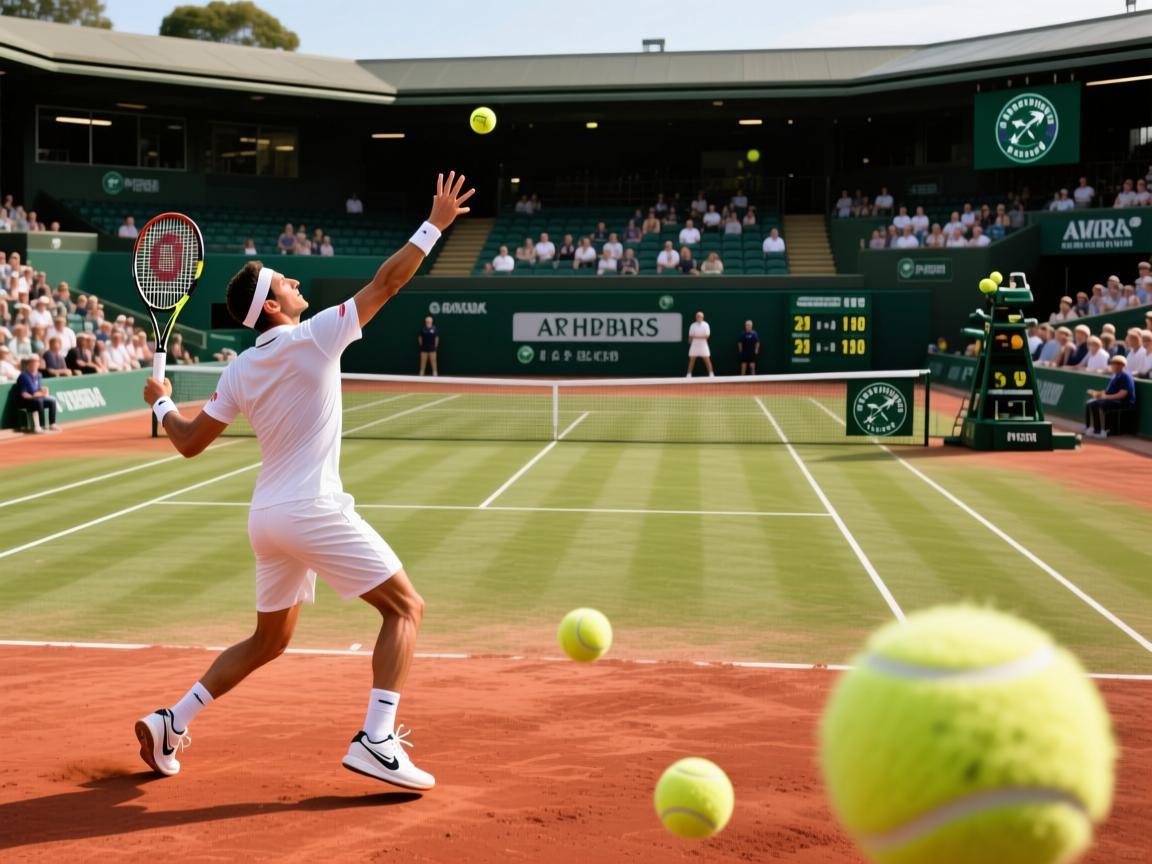 九游娱乐下载-亚洲杯中国队逆转 战术调整收效明显，亚洲杯中国队提前出线