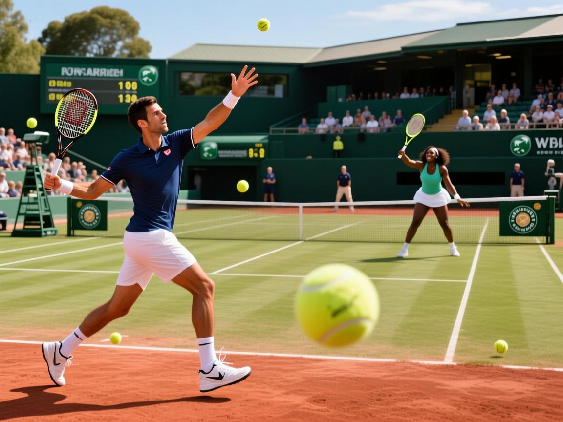 九游娱乐下载-亚洲杯中国队逆转 战术调整收效明显,亚洲杯中国队提前出线 第2张