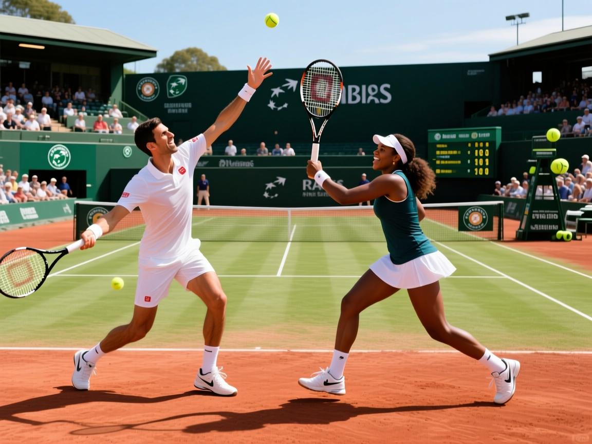 九游娱乐下载-亚洲杯中国队逆转 战术调整收效明显,亚洲杯中国队提前出线 第3张