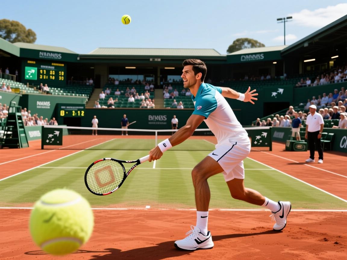 九游体育官网入口-仰泳起跳与入水技术提升，仰泳入水视频教程