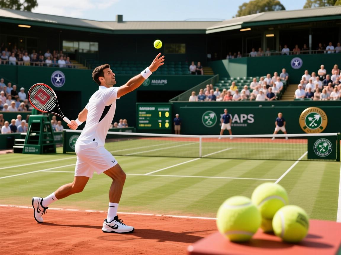 九游体育官网入口-仰泳起跳与入水技术提升,仰泳入水视频教程 第2张