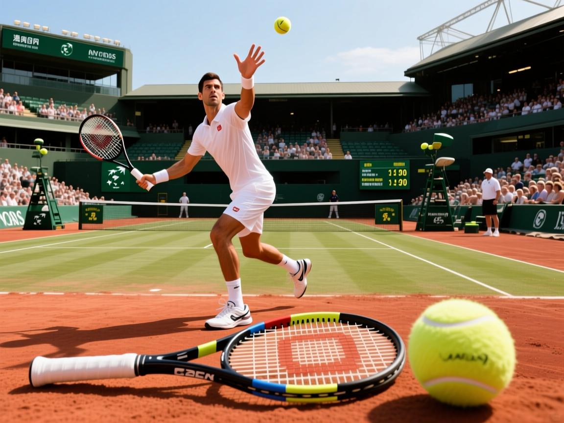 九游体育官网入口-仰泳起跳与入水技术提升,仰泳入水视频教程 第3张