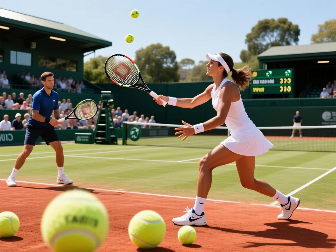 九游体育官网-体育新闻中心启动体育内容原创人才培养项目，体育新闻招聘  第2张