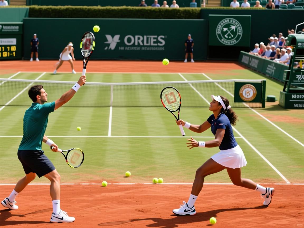 九游体育官网-体育新闻中心启动体育内容原创人才培养项目，体育新闻招聘