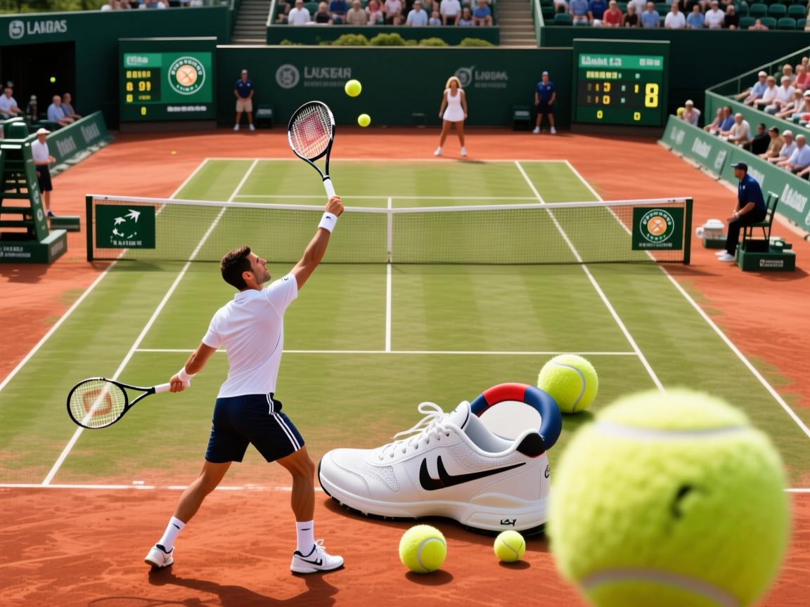 九游体育官网-体育新闻中心启动体育内容原创人才培养项目，体育新闻招聘  第3张