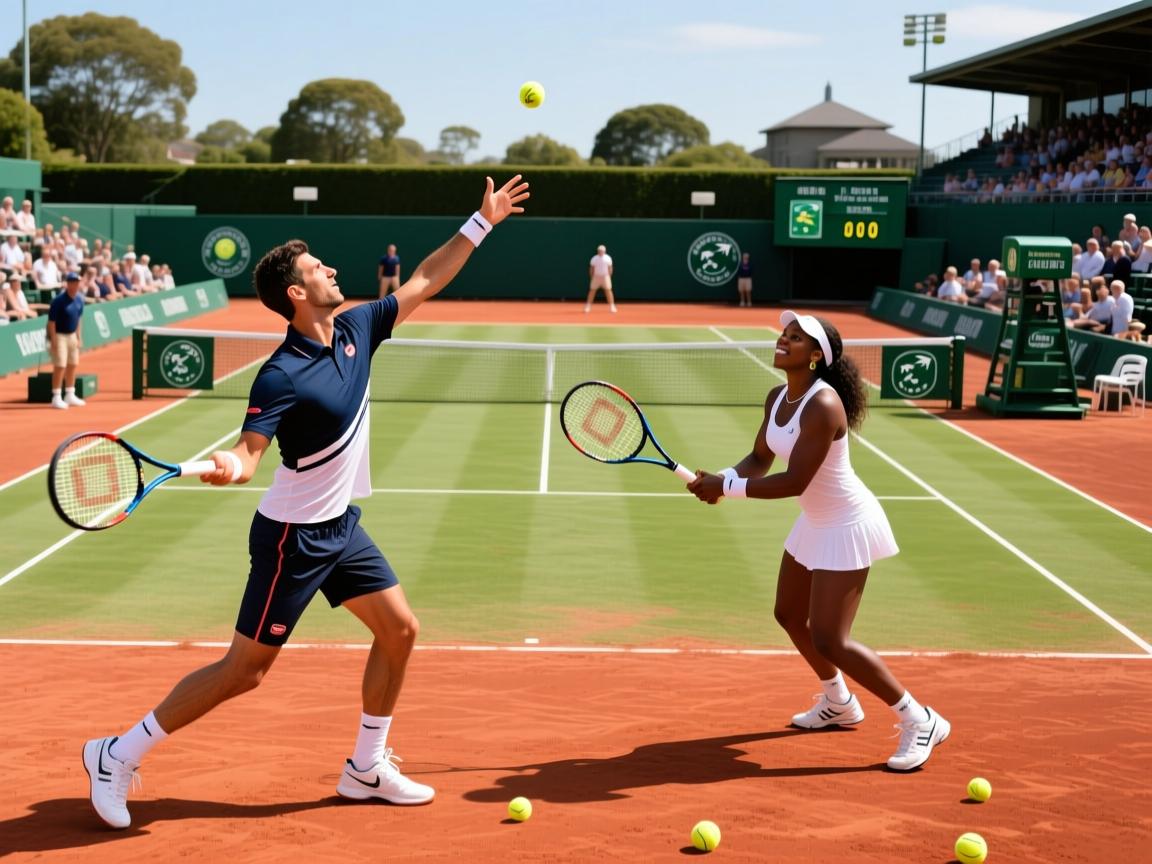 九游官网入口活动-体育新闻中心开展体育短视频内容运营培训，体育项目视频简介