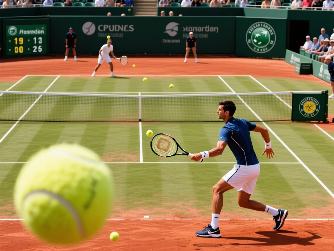 九游官网入口活动-体育新闻中心开展体育短视频内容运营培训,体育项目视频简介 第2张