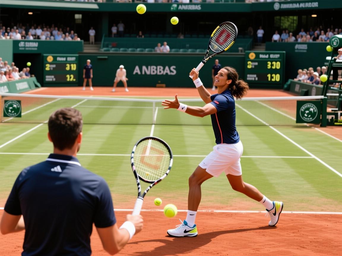 九游娱乐官方-佛罗伦萨攻守平衡确保稳定输出，9798佛罗伦萨阵容  第2张