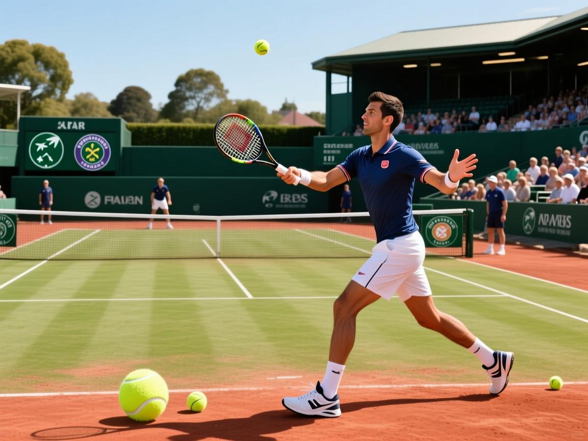 九游娱乐官方-佛罗伦萨攻守平衡确保稳定输出，9798佛罗伦萨阵容