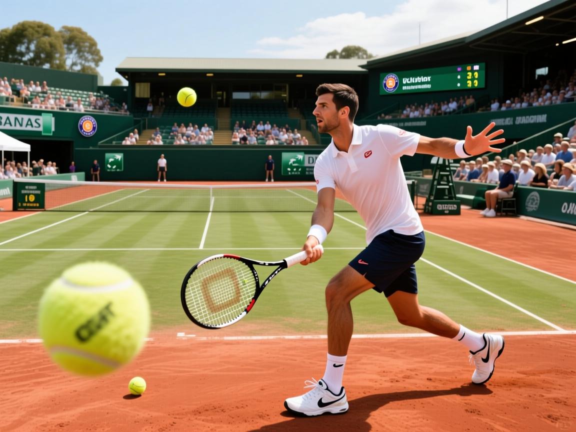 九游娱乐官方-佛罗伦萨攻守平衡确保稳定输出，9798佛罗伦萨阵容  第3张