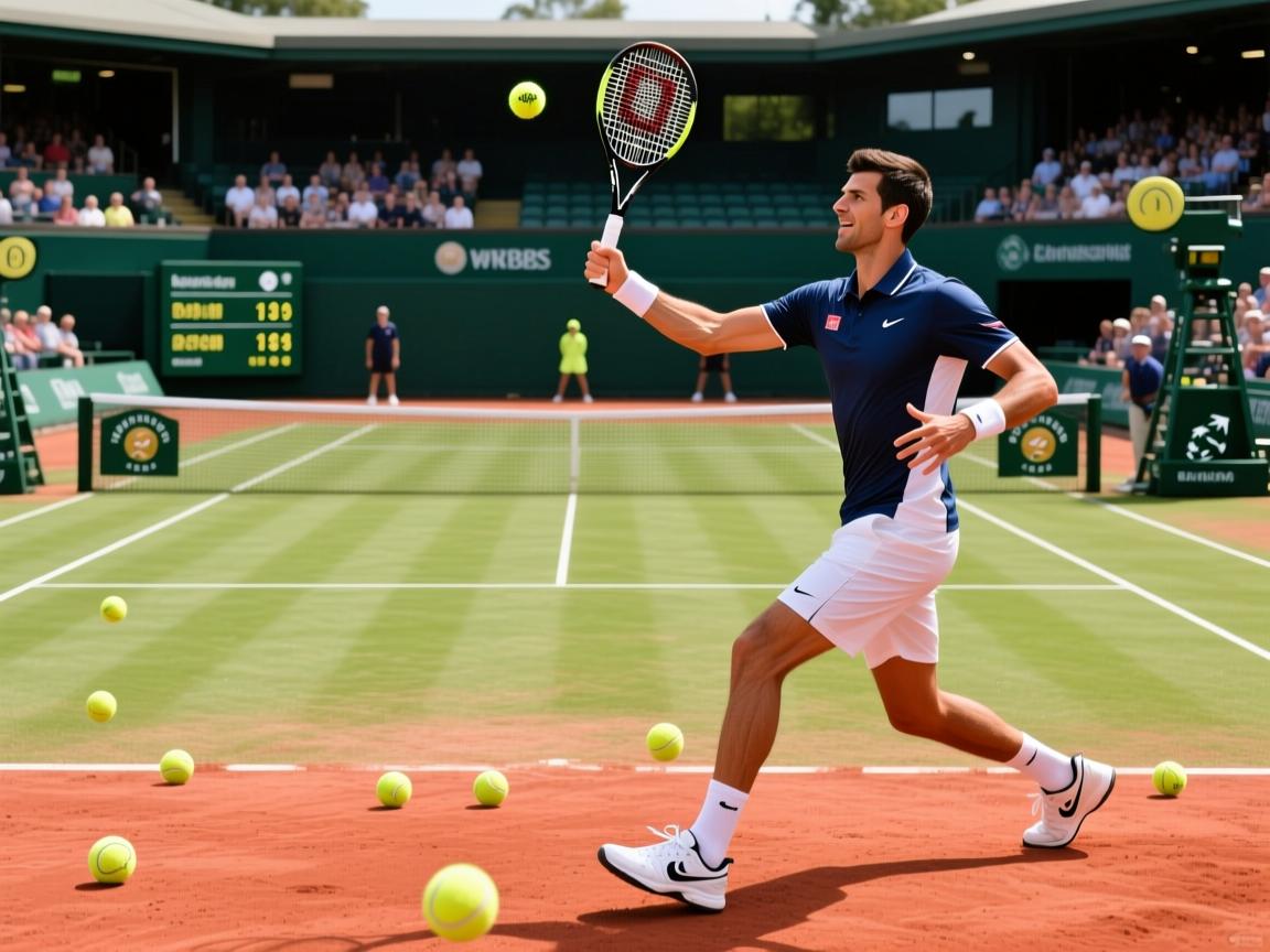 九游官网入口活动-俱乐部球员考核标准缺乏动态调整机制，俱乐部球赛  第3张