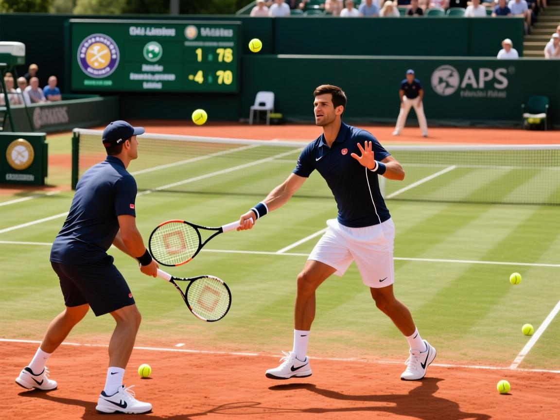 九游官网入口活动-俱乐部球员考核标准缺乏动态调整机制，俱乐部球赛