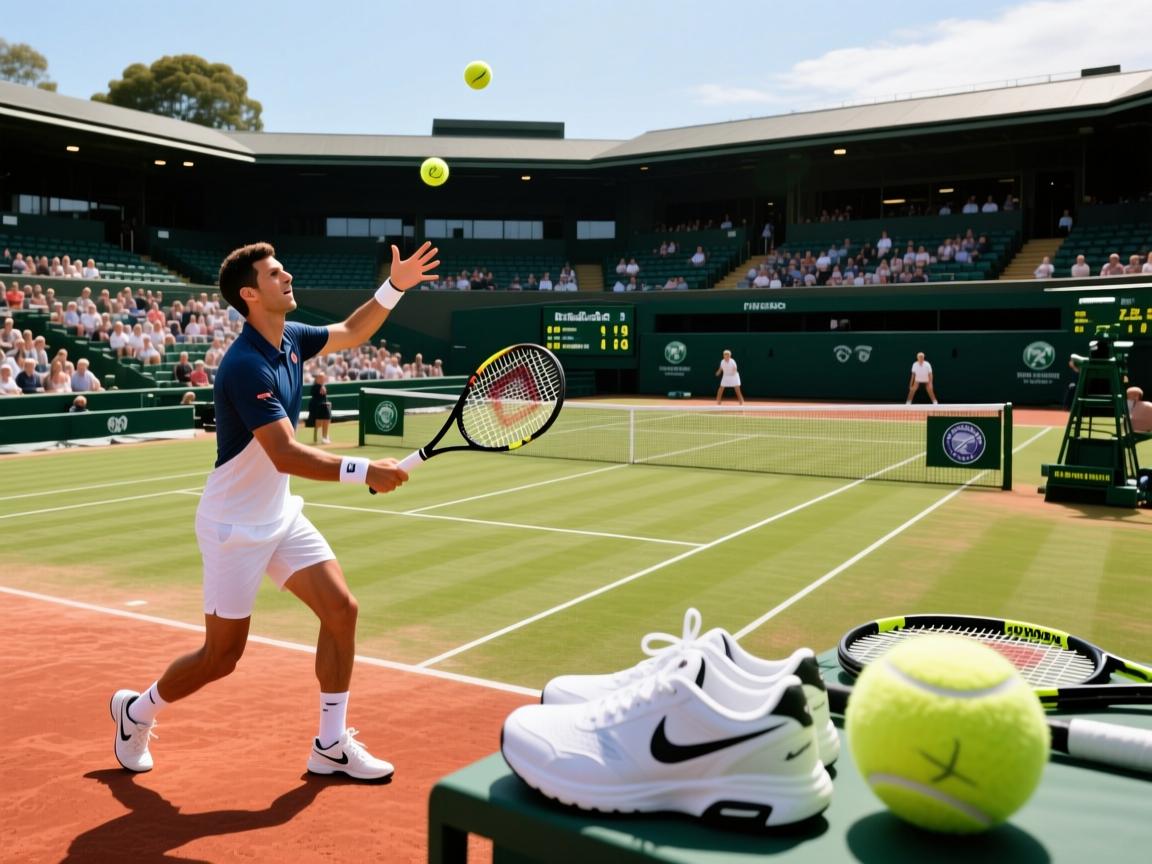 九游娱乐在线-全新赛制提升赛事观赏性，选手需快速适应，最全观赛指南