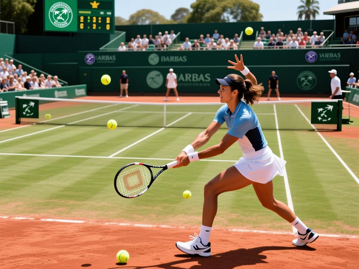 九游娱乐在线-全新赛制提升赛事观赏性,选手需快速适应,最全观赛指南 第3张