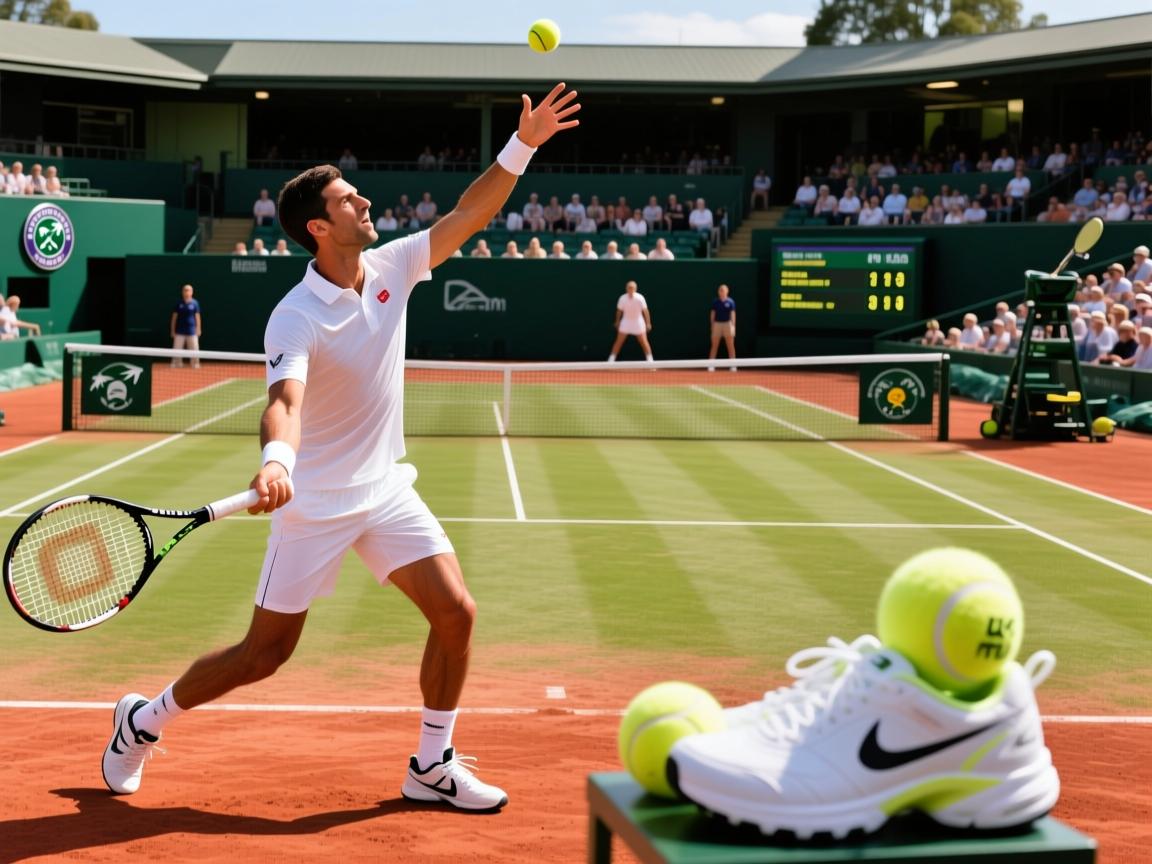 九游官网入口充值-切尔西后腰站位精准破坏对方传导，切尔西呆过的边后卫