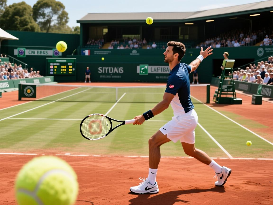 九游官网入口充值-切尔西后腰站位精准破坏对方传导,切尔西呆过的边后卫 第3张