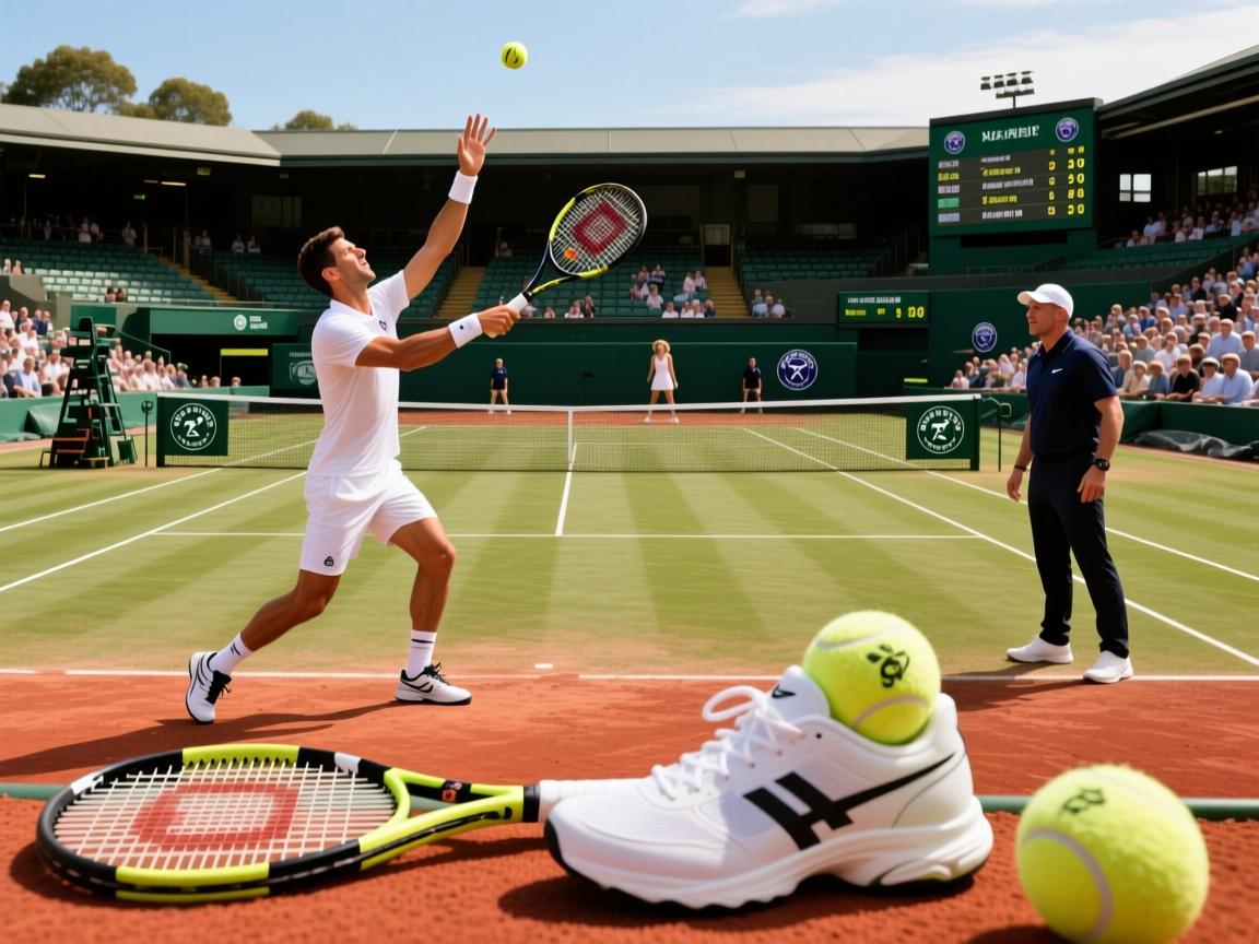 九游娱乐app下载-加拿大队在国际乒联混合团体世界杯中的稳健发挥与经验总结，加拿大乒乓球混双名单