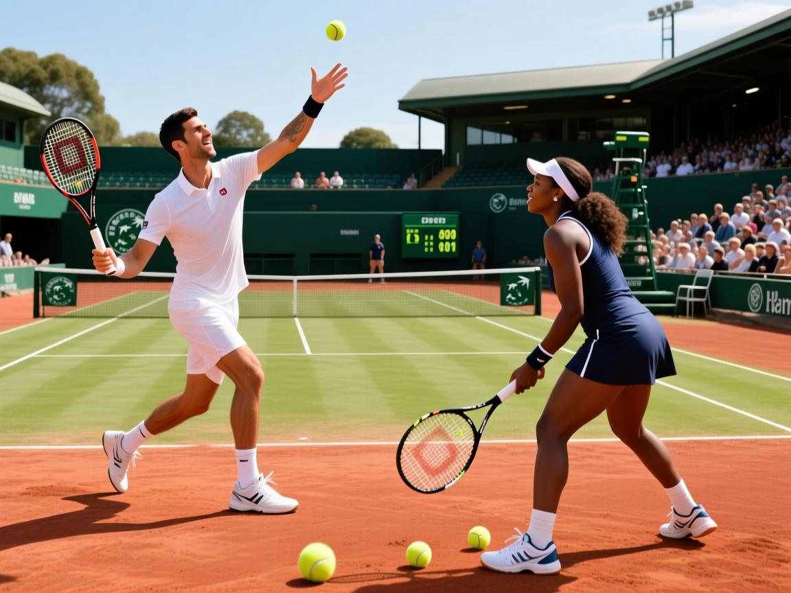 九游娱乐app下载-加拿大队在国际乒联混合团体世界杯中的稳健发挥与经验总结,加拿大乒乓球混双名单 第2张