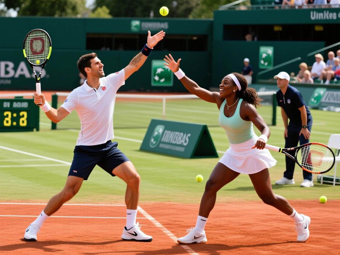 九游娱乐app下载-加拿大队在国际乒联混合团体世界杯中的稳健发挥与经验总结,加拿大乒乓球混双名单 第3张