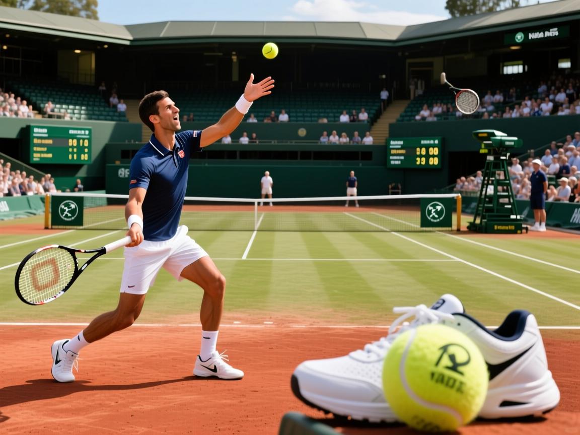 九游娱乐app-印度乒乓赛制的独特魅力与挑战，印度乒乓球名将