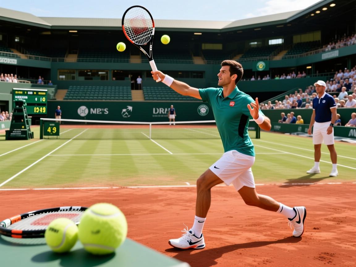 九游娱乐app-印度乒乓赛制的独特魅力与挑战，印度乒乓球名将  第3张