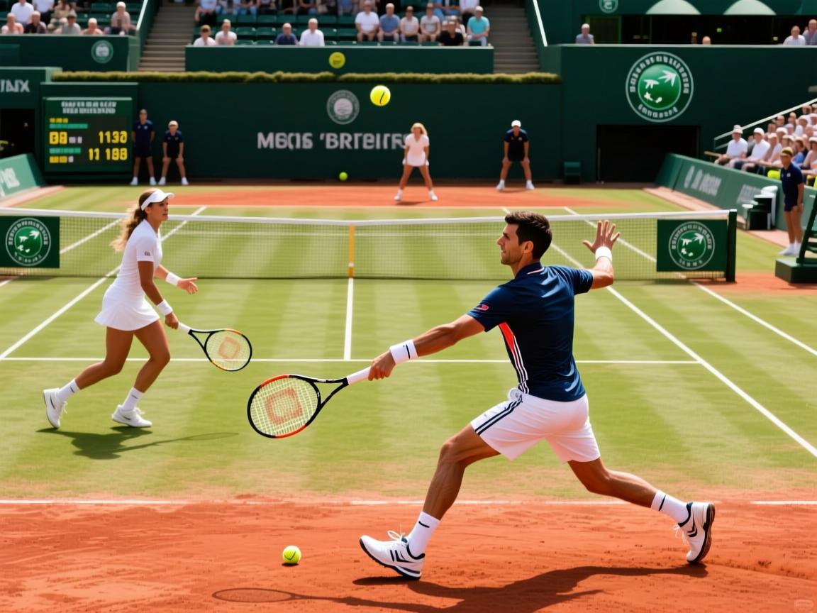 九游娱乐app-印度乒乓赛制的独特魅力与挑战，印度乒乓球名将  第2张